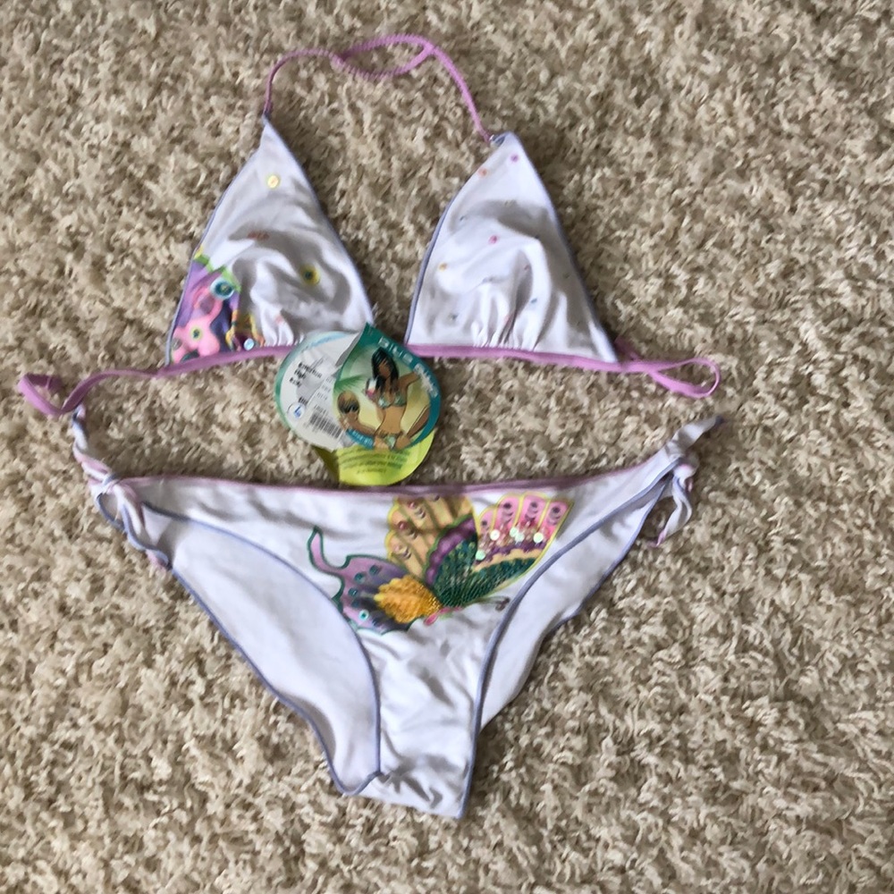 Bikini